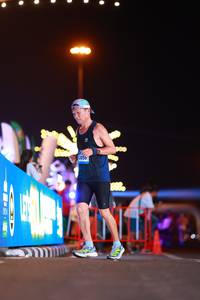 BIB: 
                            <button type="button" onclick="openModal(23007030)" class="btn btn-primary btn-sm float-right btn-popup" data-toggle="modal" data-target=".modal-high-quality">
                        <i class="fas fa-shopping-cart"></i> Add to Cart
                    </button>
                                            <button type="button" onclick="isThisMe(23007030, true)" class="btn btn-success btn-sm float-right btn-popup btn-isme hidden" data-toggle="tooltip" data-placement="bottom" title="นี่คือรูปของคุณใช่ไหม คลิกที่นี่เพื่อเอาเข้าอัลบั้ม">
                        <i class="fas fa-plus"></i> Add to album
                    </button>
                    <button type="button" onclick="isThisMe(23007030, false)" class="btn btn-warning btn-sm float-right btn-popup btn-isnotme hidden">
                        <i class="fas fa-ban"></i> Remove from album
                    </button>